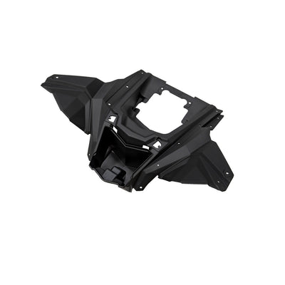 Polaris Rear Storage Box 5453713