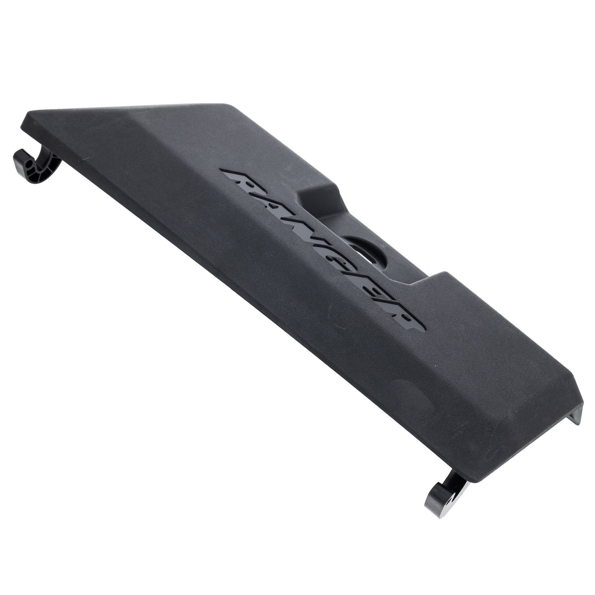 Polaris Black Glovebox Cover 5453744-070 Ranger XP 1000 1000 902D 20th