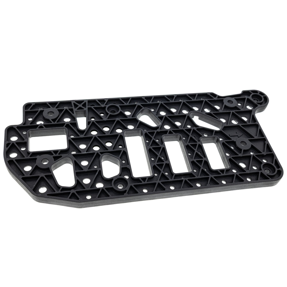 Polaris Left Hand Footpad Support 5453786 Sportsman XP 1000 Sportsman