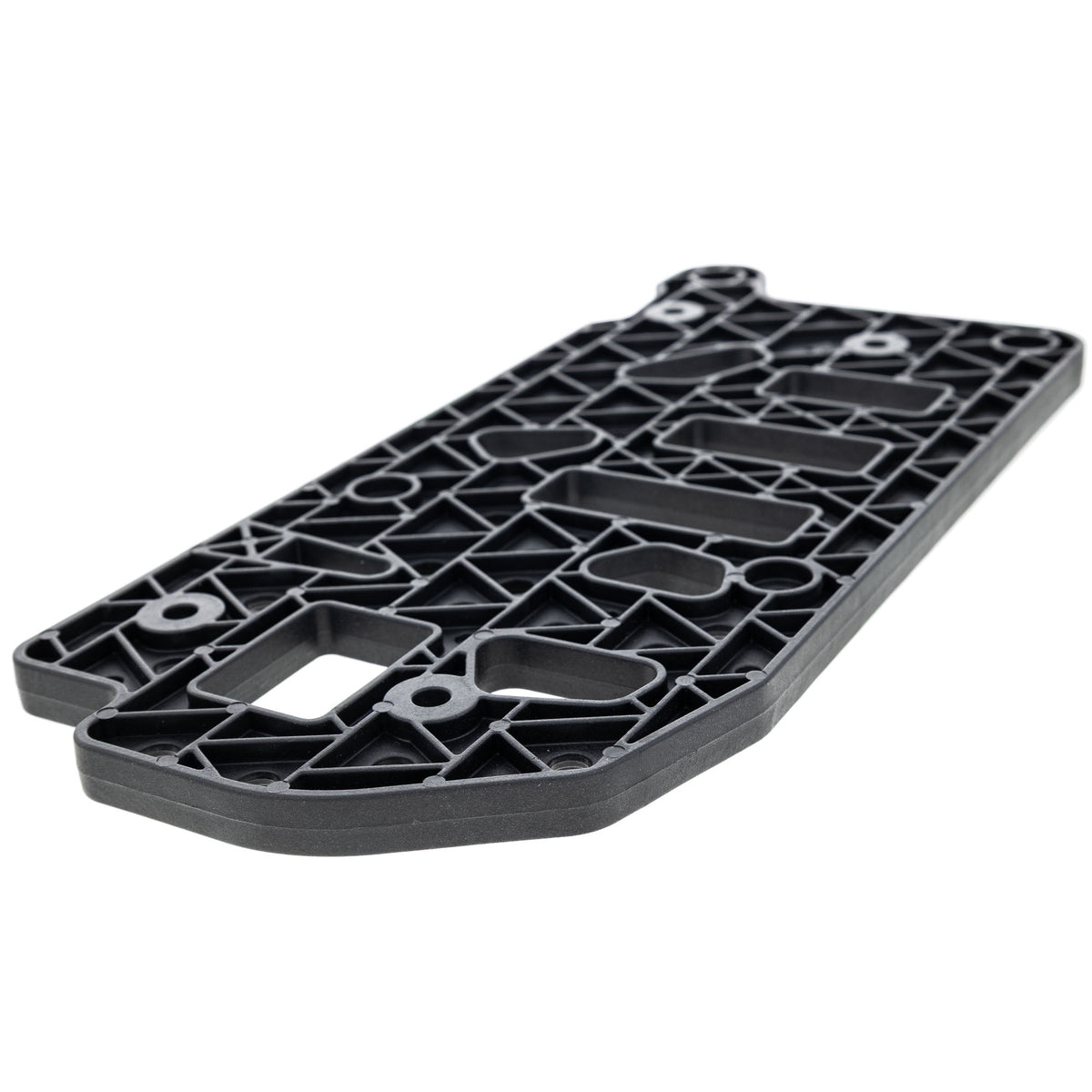Polaris Left Hand Footpad Support 5453786 Sportsman XP 1000 Sportsman