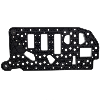 Polaris Right Footpad Support 5453787