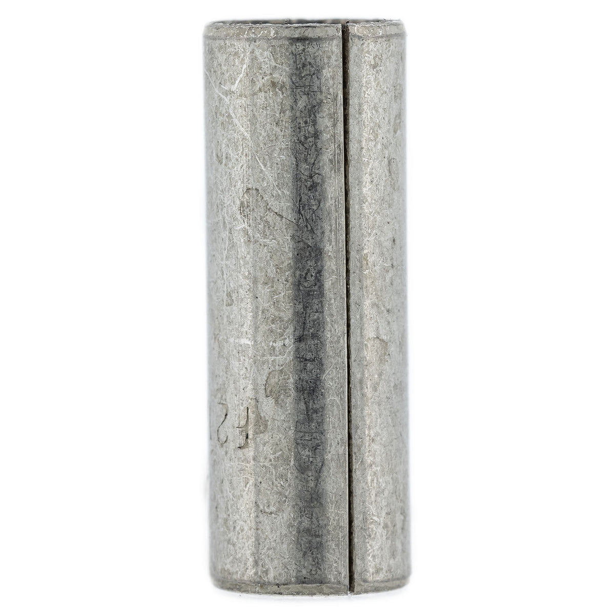 Polaris Weight Bushing 5453843