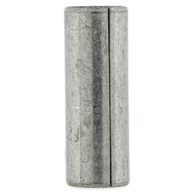 Polaris Weight Bushing 5453843