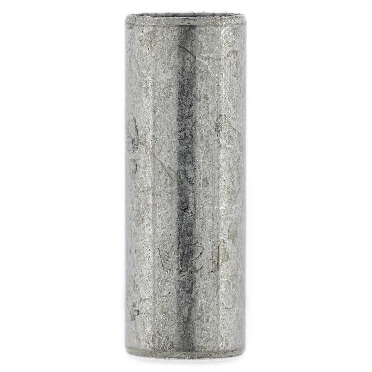 Polaris Weight Bushing 5453843 alternate view