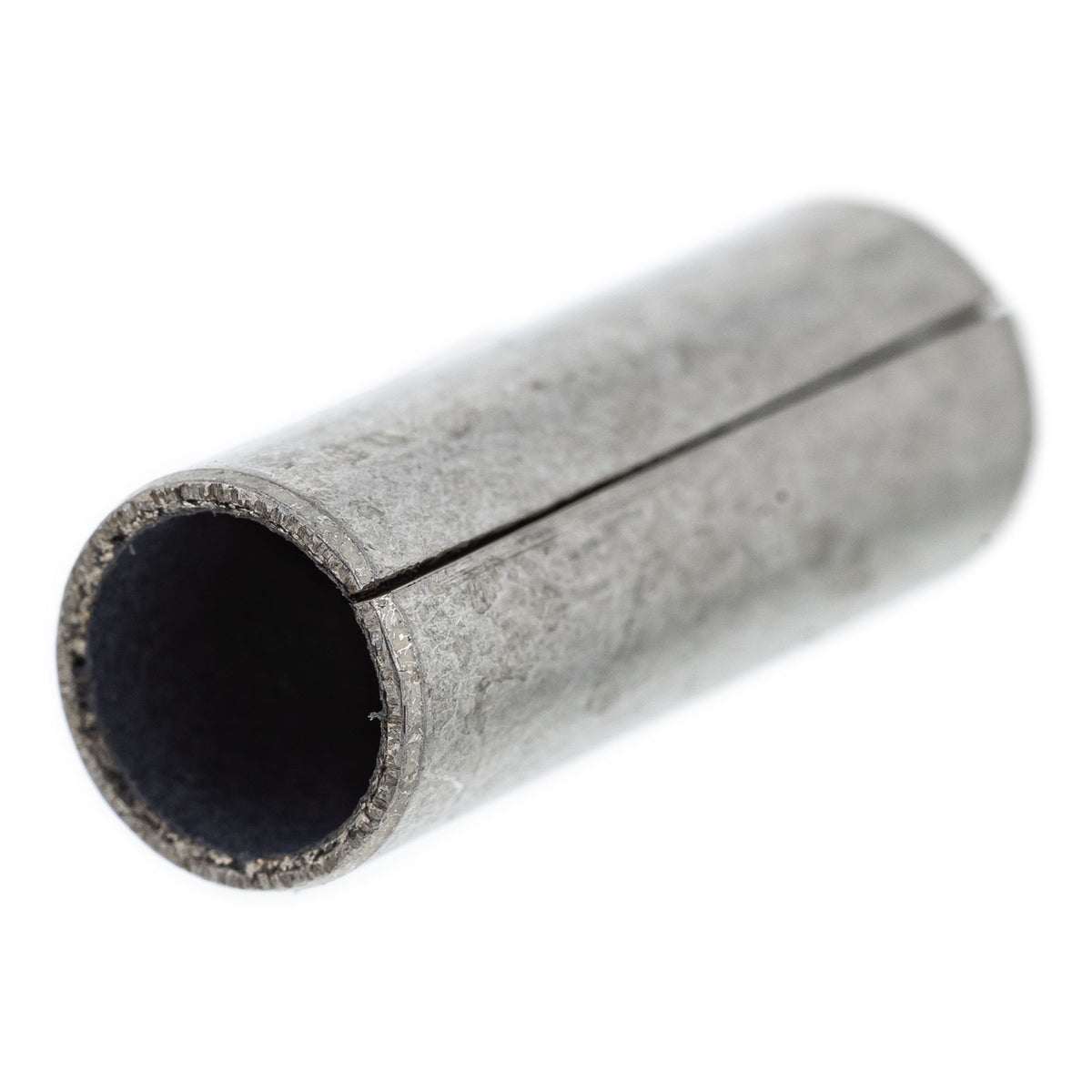 Polaris Weight Bushing 5453843 additional view