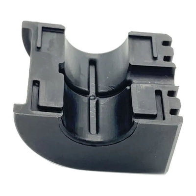 Polaris Stabilizer Bar Bushing 5453932