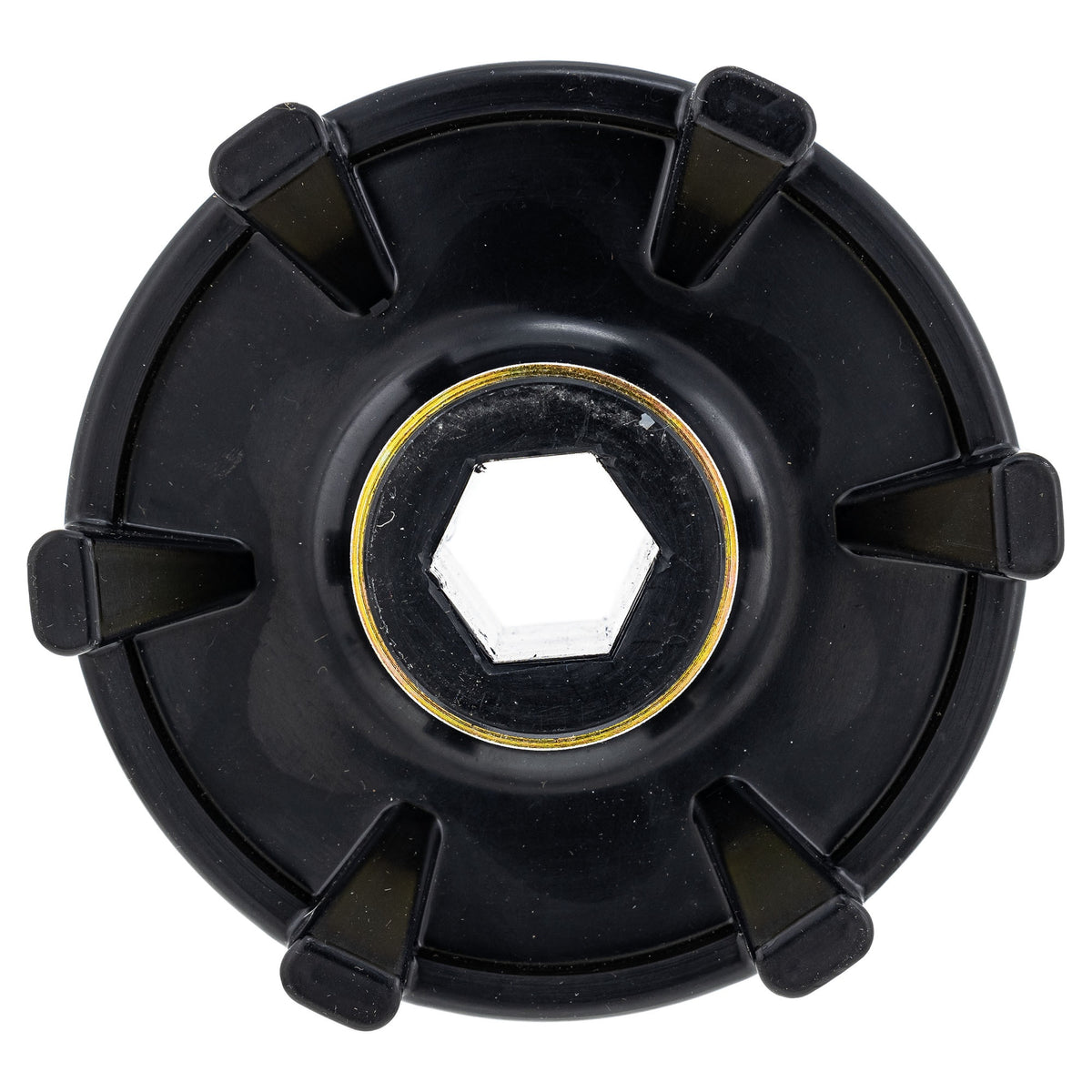 Polaris Sprocket 6 Tooth 5453938