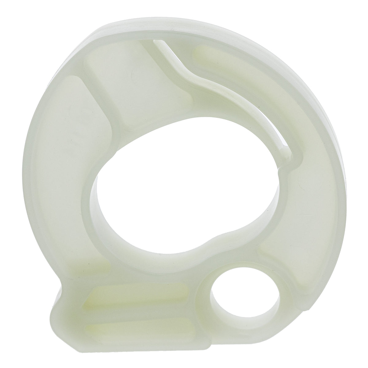 Polaris Recoil Ratchet 5453993