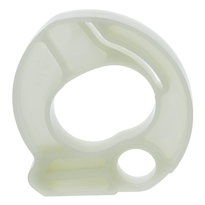 Polaris Recoil Ratchet 5453993
