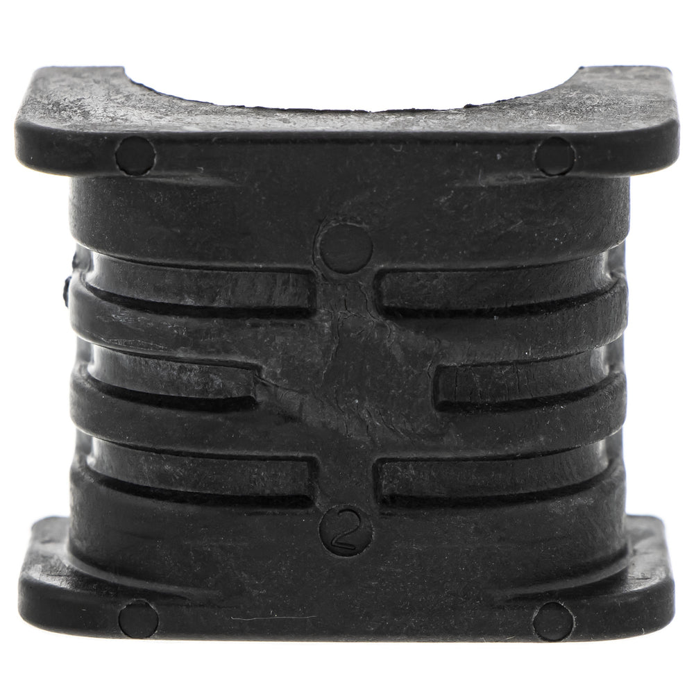 Polaris Sway Bar Bushing 5454257