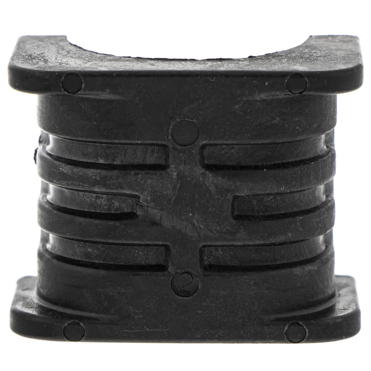 Polaris Sway Bar Bushing 5454257