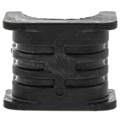 Polaris Sway Bar Bushing 5454257