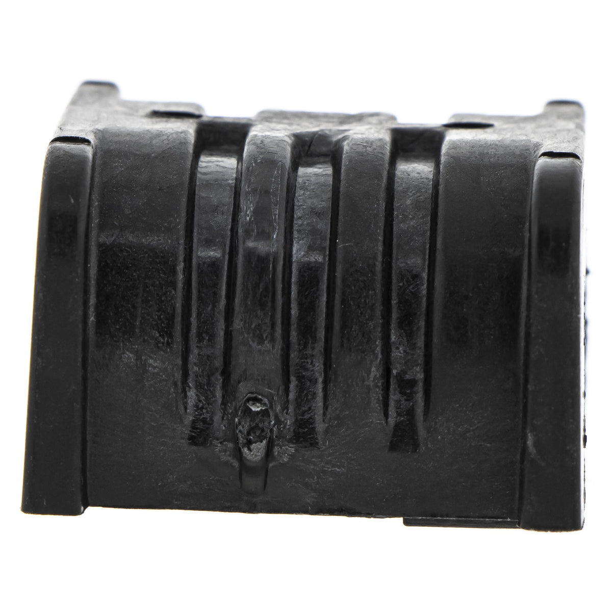 Polaris Sway Bar Bushing 5454257 alternate view