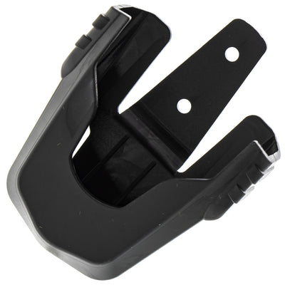 Polaris Wireless Winch Remote Holder 5454269
