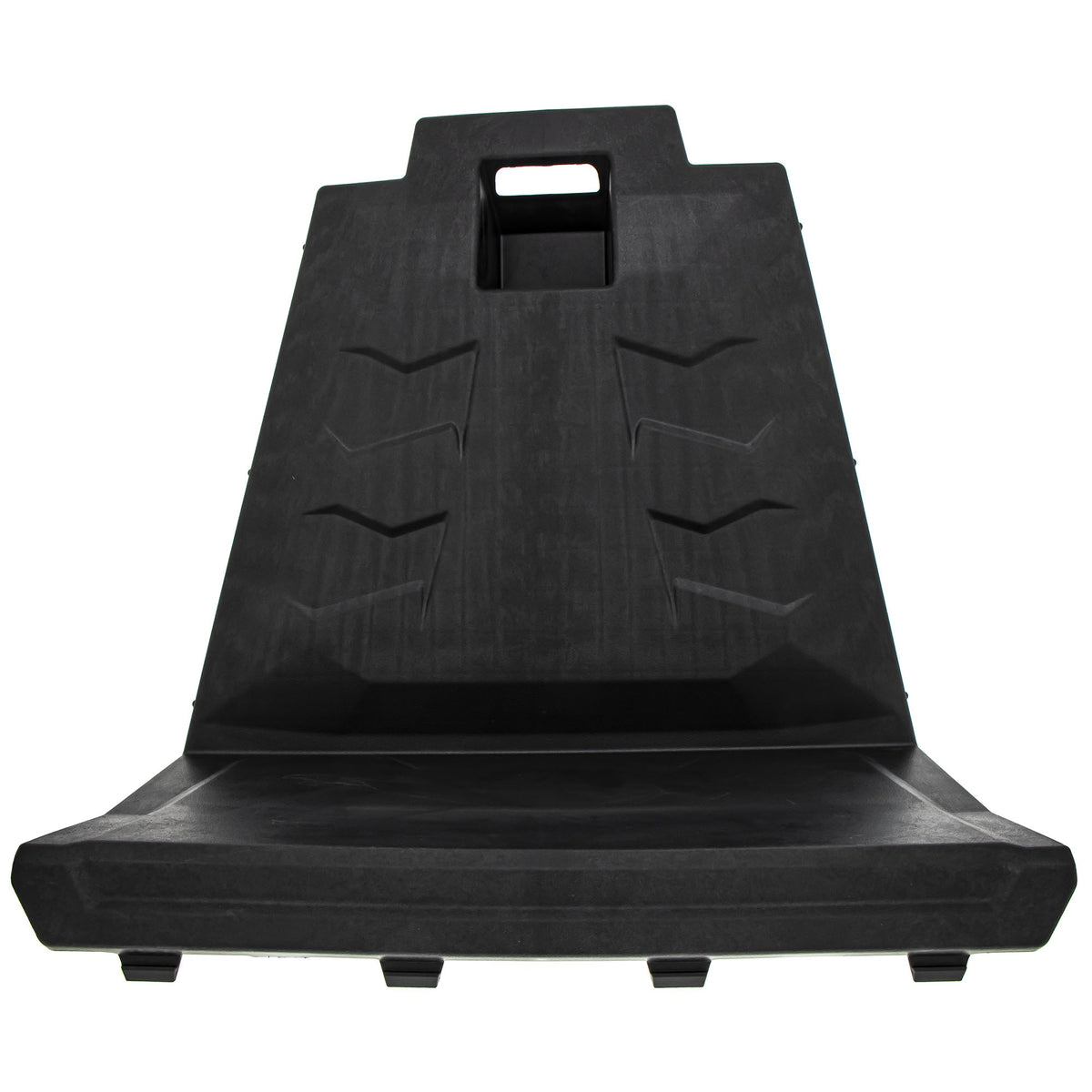 Polaris Access Box Panel Assembly 5454275