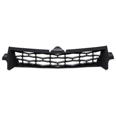 Polaris Center Hood Grille 5454297-070