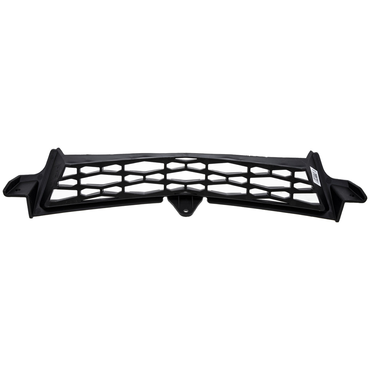 Polaris Center Hood Grille 5454297-070 additional view