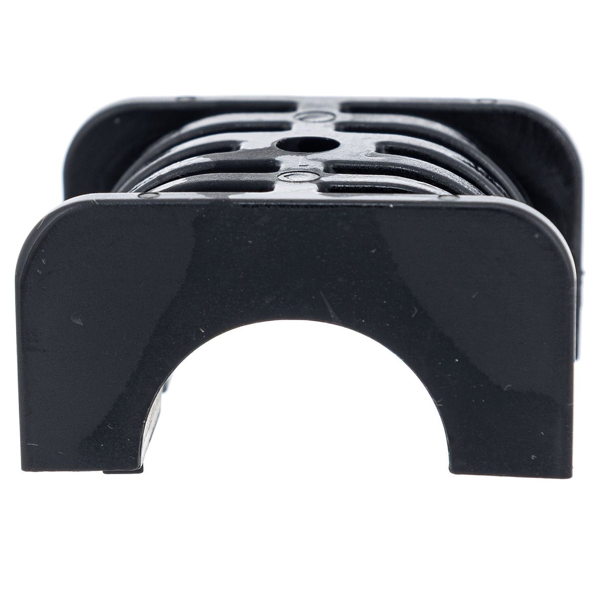 Polaris Sway Bar Bushing 5454414 alternate view