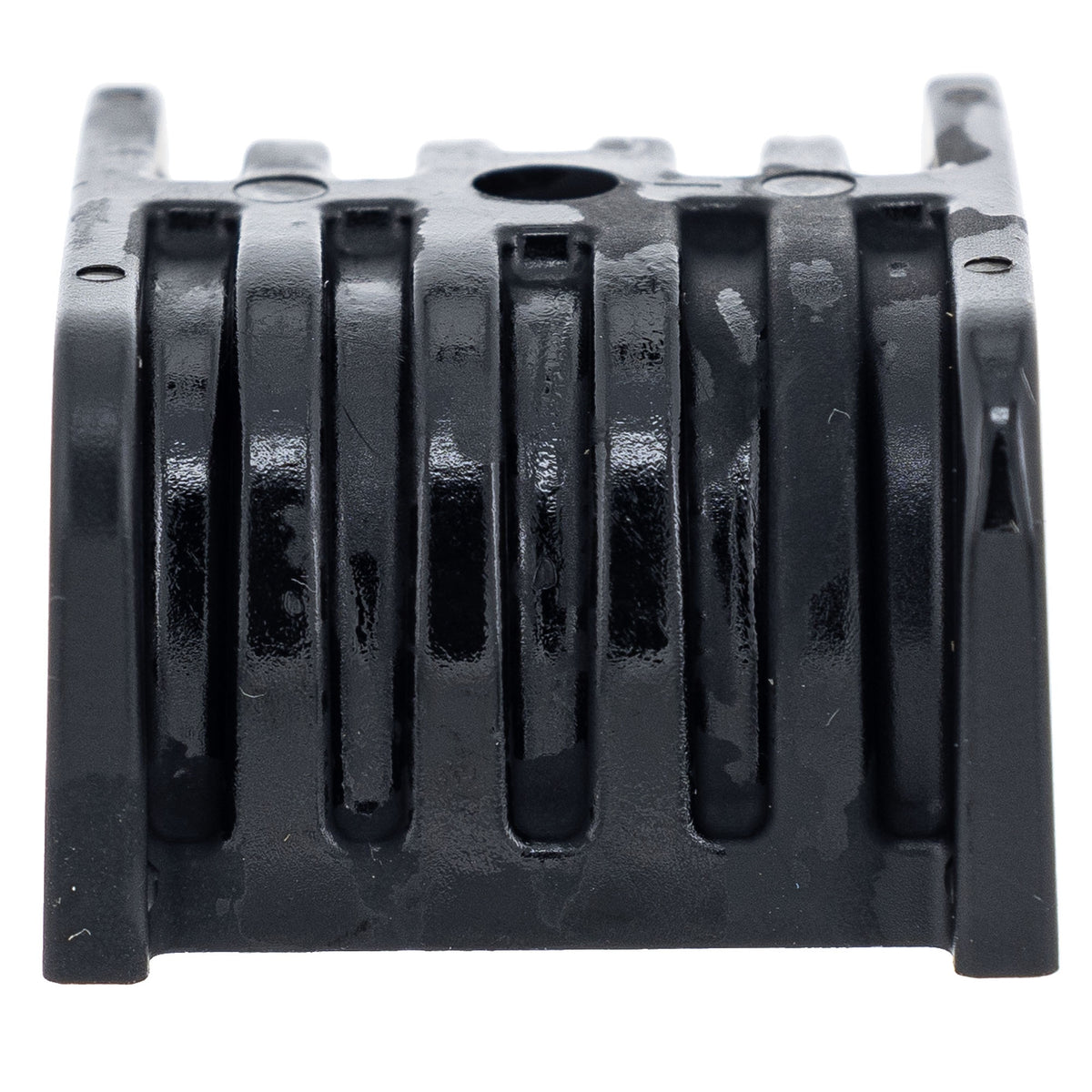 Polaris Sway Bar Bushing 5454414 additional view