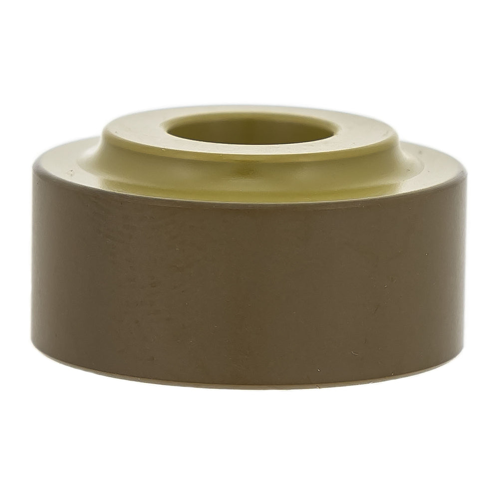 Polaris Roller 5454447