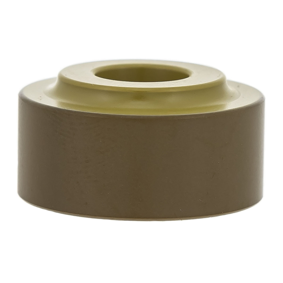 Polaris Roller 5454447