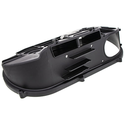 Polaris Black Inner Clutch Cover 5454487-070