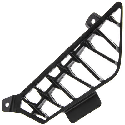 Polaris Front Left Fascia Grille 5454587-070