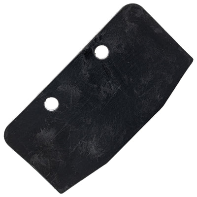 Polaris Black Debris Scraper 5454591-070