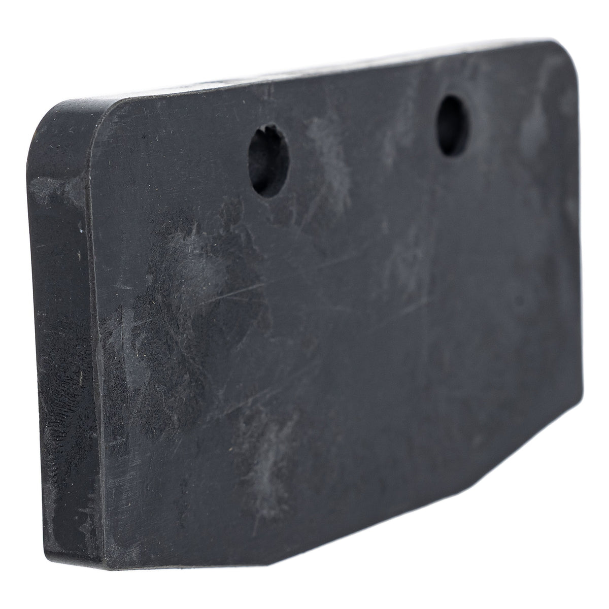 Polaris Black Debris Scraper 5454591-070 alternate view
