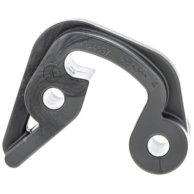 Polaris Tailgate Hook Latch Assembly 5454697