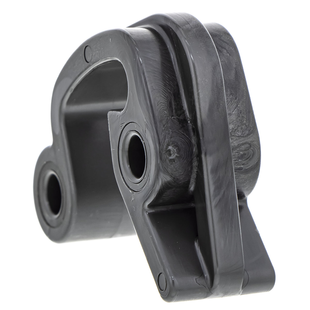 Polaris Tailgate Hook Latch Assembly 5454697 additional view