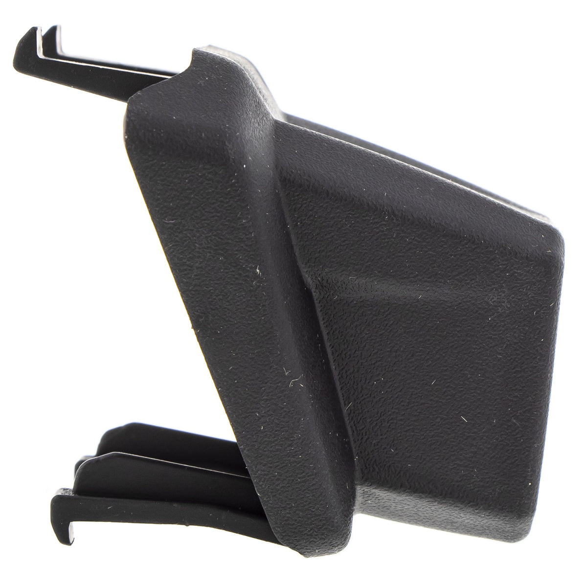 Polaris Gloss Black Front Mount Camera 5454705-070 additional view