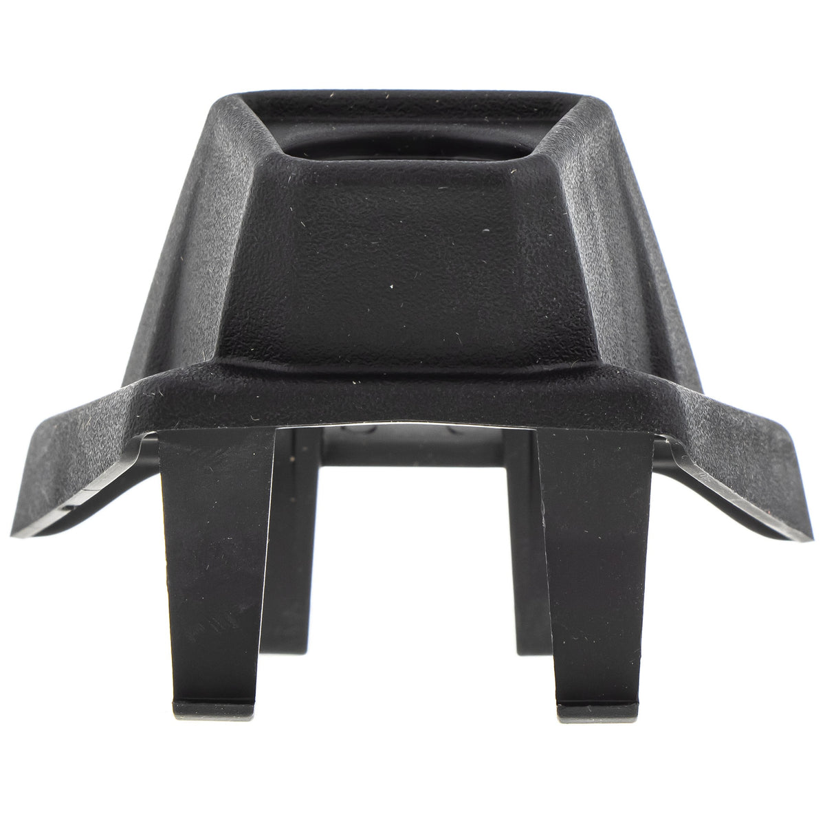 Polaris Gloss Black Front Mount Camera 5454705-070 1000 20th 2019-2024