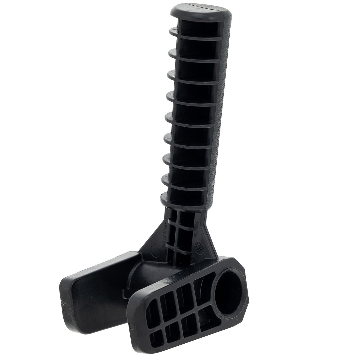 Polaris HANDLE-WNDSLD TO ZS 5454735