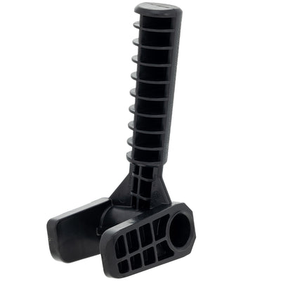 Polaris HANDLE-WNDSLD TO ZS 5454735