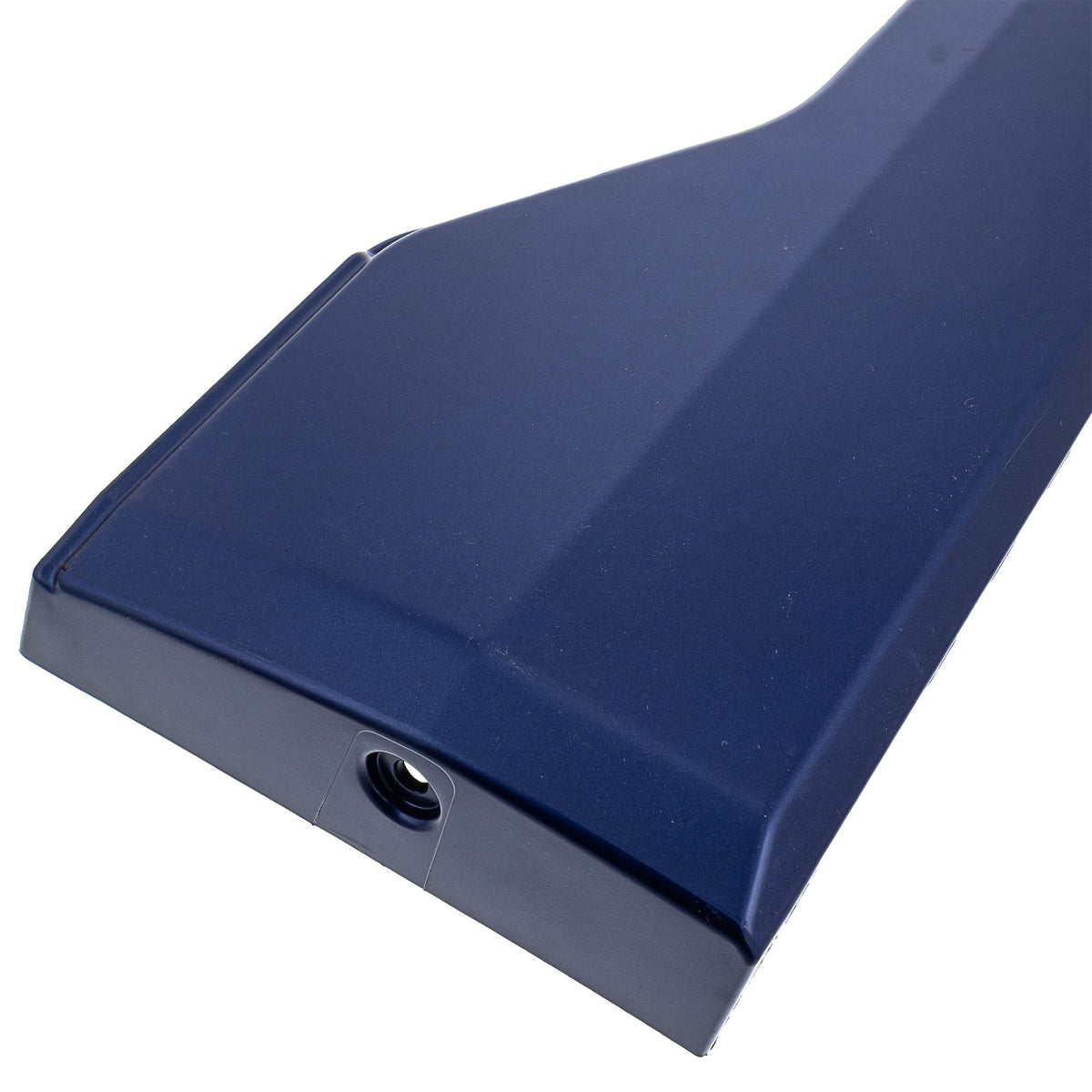 Polaris Matte Navy Blue Left Door Accent Panel 5454749-726 1000 2021