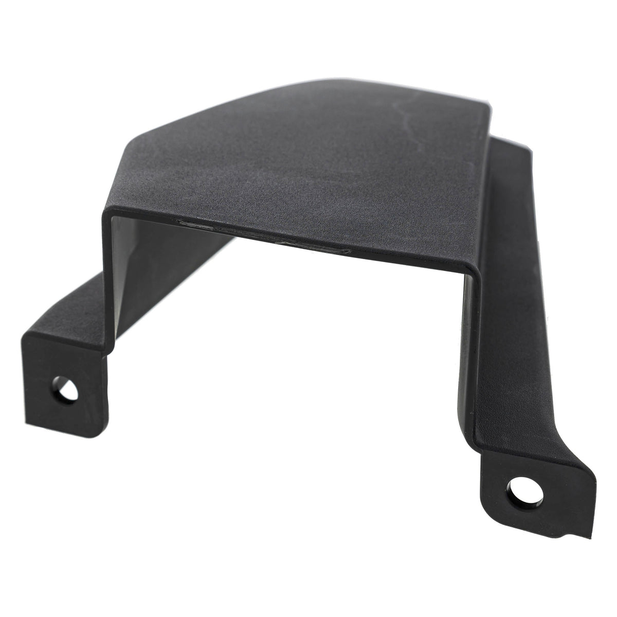 Polaris Black Right Hand ROPS Pillar Cover 5454756-070 Ranger Crew