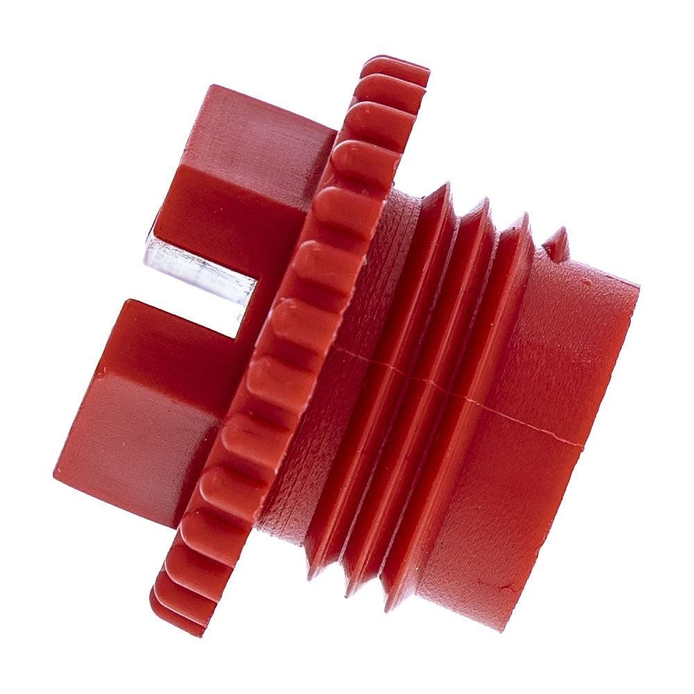 Polaris Drain Plug 9/16-18 5454915 alternate view