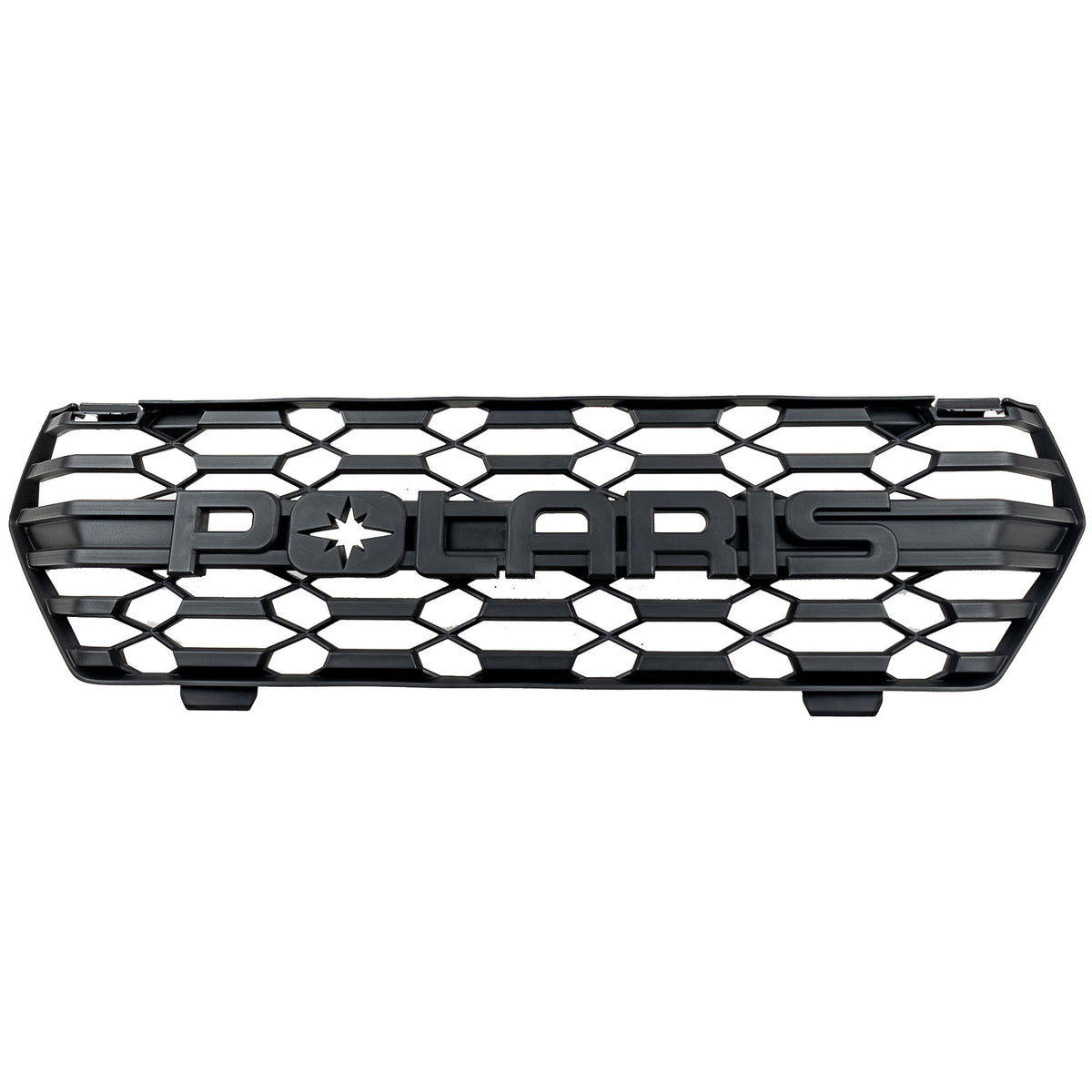 Polaris Black Front Grill 5455128-070
