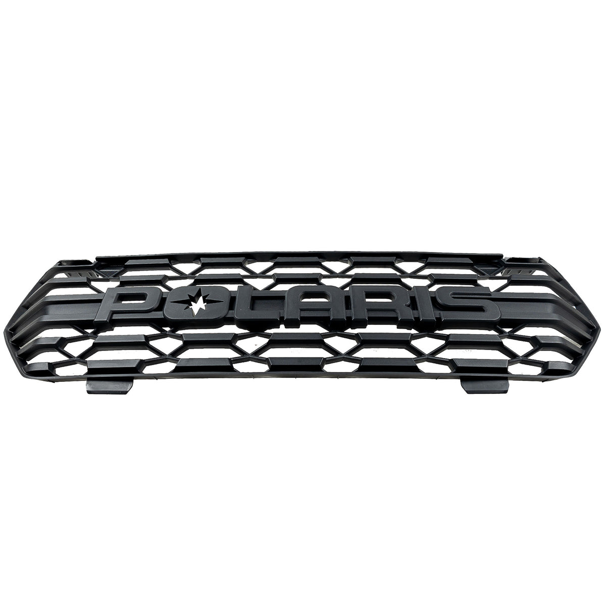 Polaris Black Front Grill 5455128-070 Ranger 1000 Ranger Crew 1000