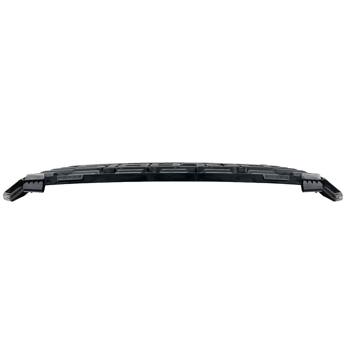 Polaris Black Front Grill 5455128-070 Ranger 1000 Ranger Crew 1000