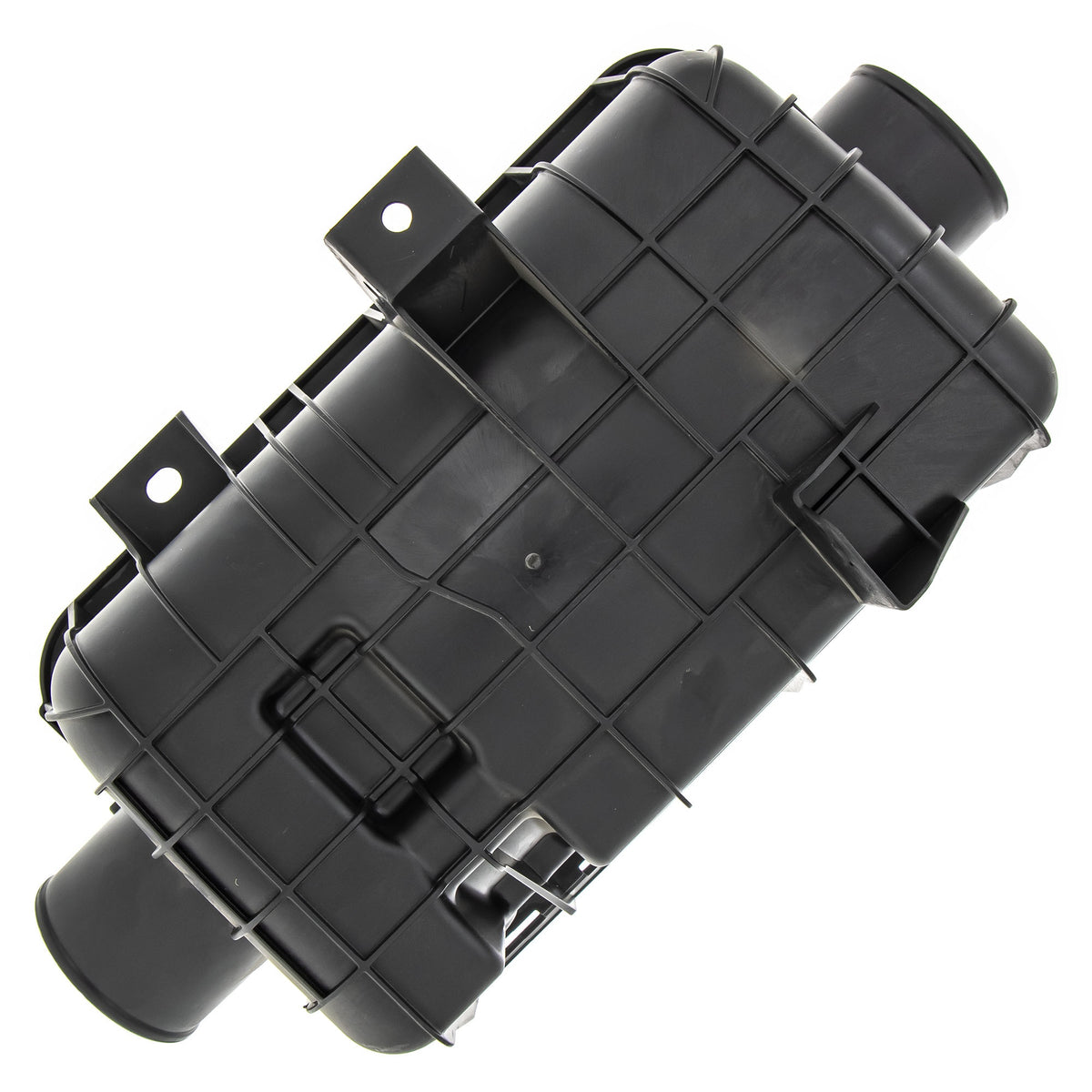 Polaris Airbox 5455271