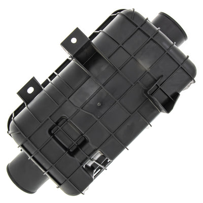 Polaris Airbox 5455271