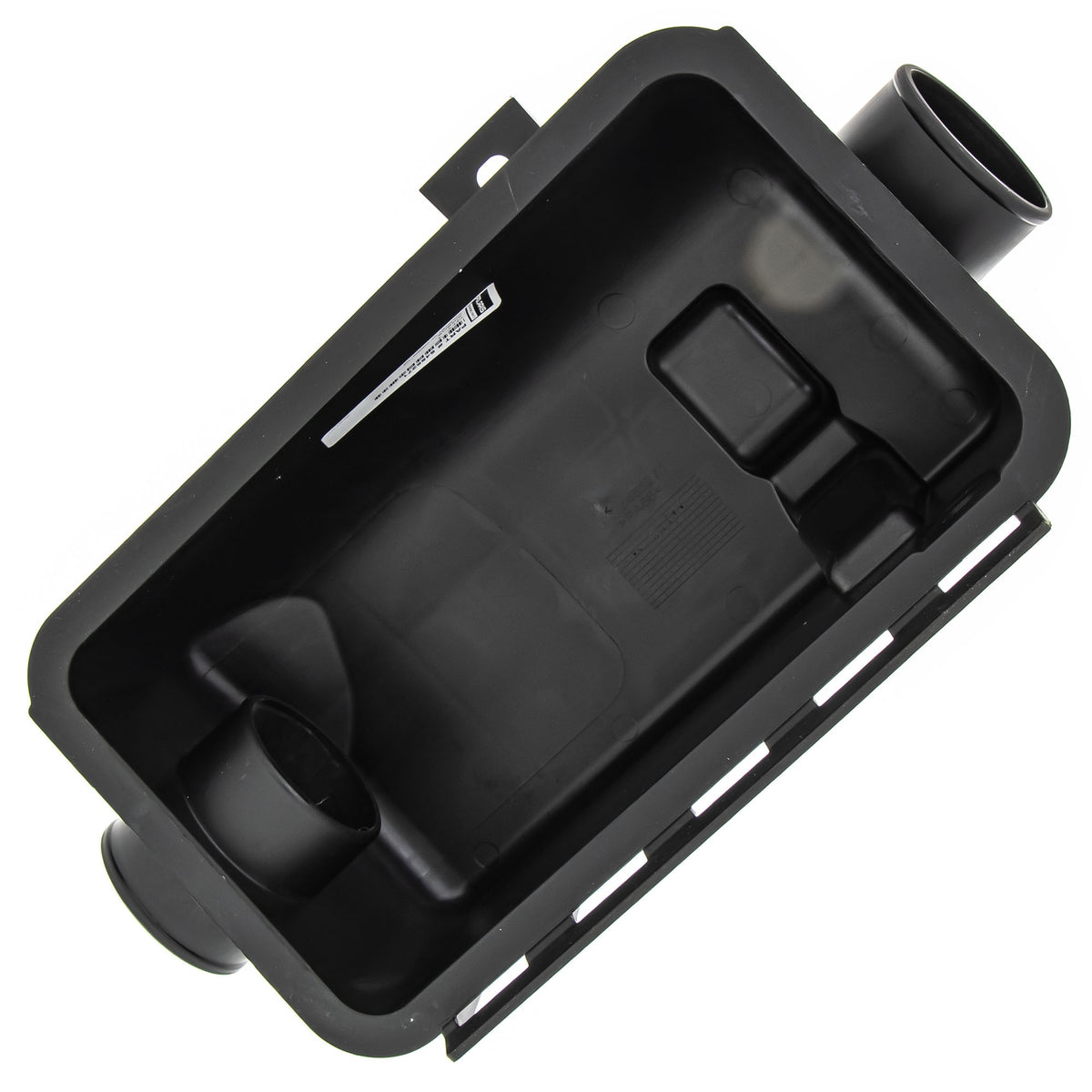 Polaris Airbox 5455271 alternate view