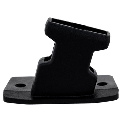 Polaris Right Upper Net Clip 5455430