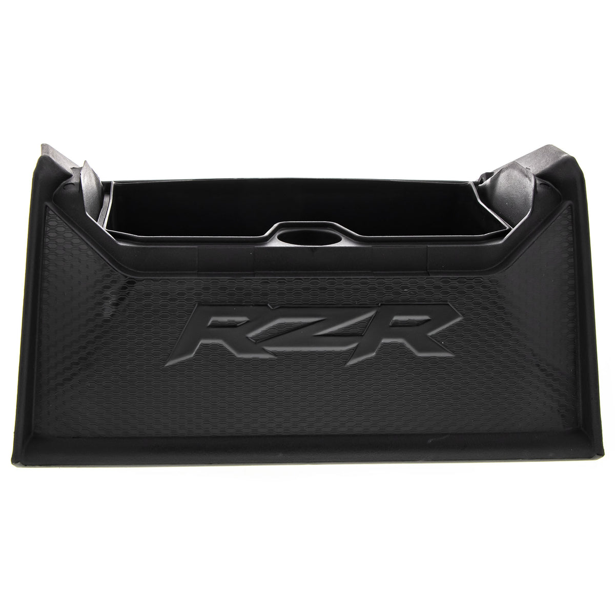 Polaris Gloss Black Storage Bezel 5455431-070