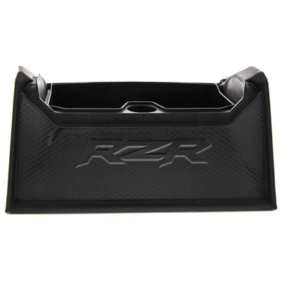 Polaris Gloss Black Storage Bezel 5455431-070