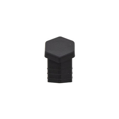 Polaris Bumper Plug 5455489