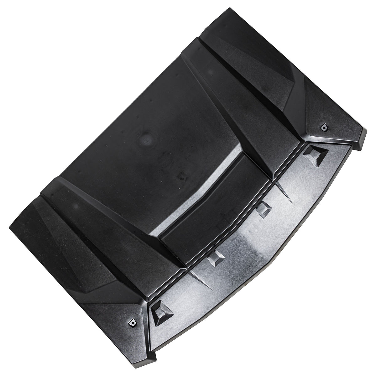 Polaris Front Poly Roof Panel 5455534