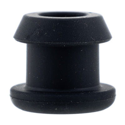 Polaris CAP BUTTON PLOW CONTROL 5455599